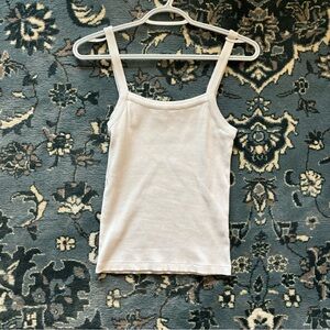 Djerf Avenue Tank Top